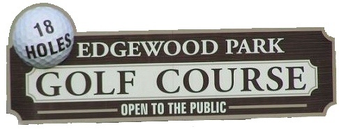 edgewood-logo