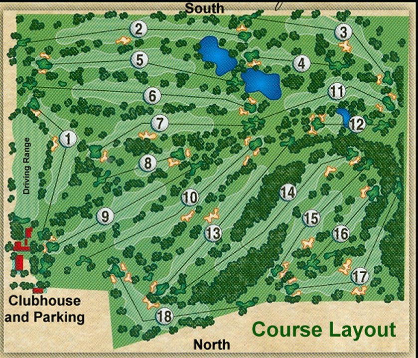 golf-course-layout-large